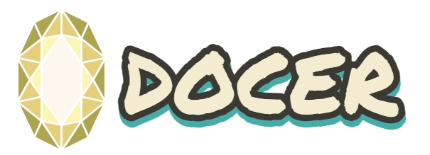 DOCJEWELRY